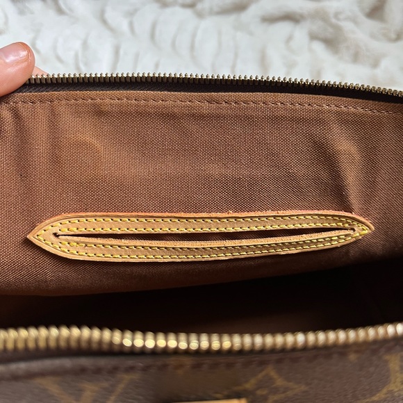 SOLD - Picture 14 of 16